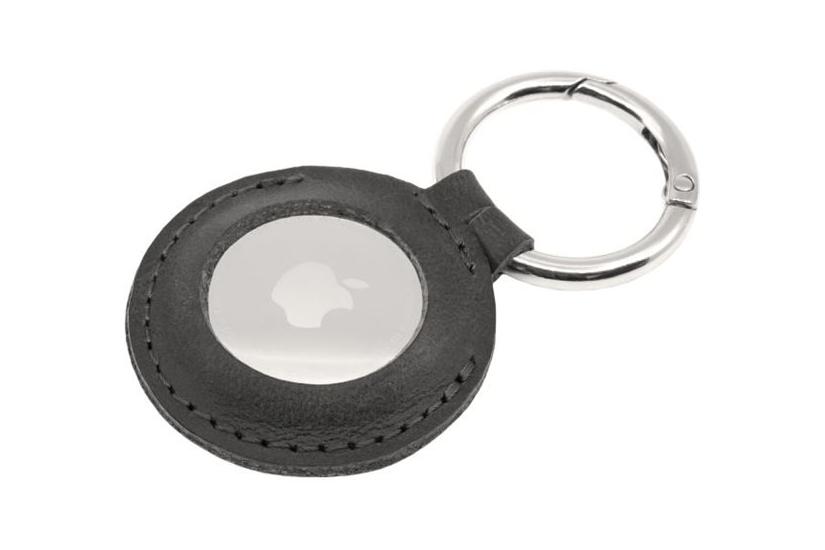 FAST Fodral f&ouml;r AirTag, Svart