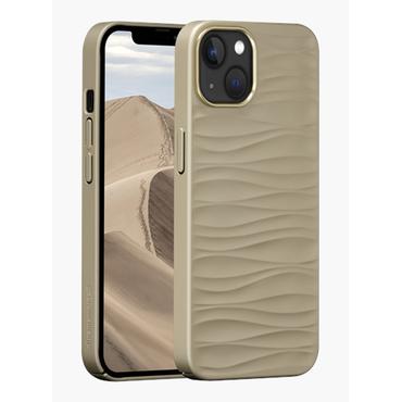 dbramante1928 Dune mobiltelefon etui 15,5 cm (6.1") Cover Beige