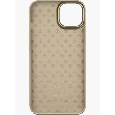 dbramante1928 Dune mobiltelefon etui 15,5 cm (6.1") Cover Beige
