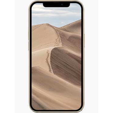 dbramante1928 Dune mobiltelefon etui 15,5 cm (6.1") Cover Beige