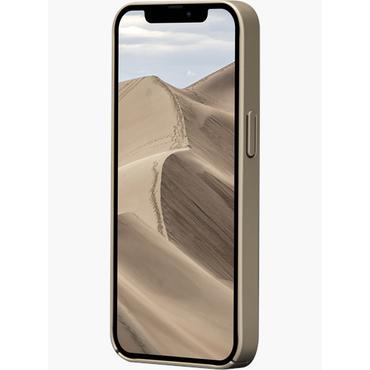 dbramante1928 Dune mobiltelefon etui 15,5 cm (6.1") Cover Beige