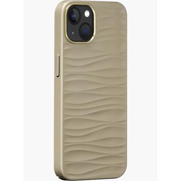 dbramante1928 Dune mobiltelefon etui 15,5 cm (6.1") Cover Beige