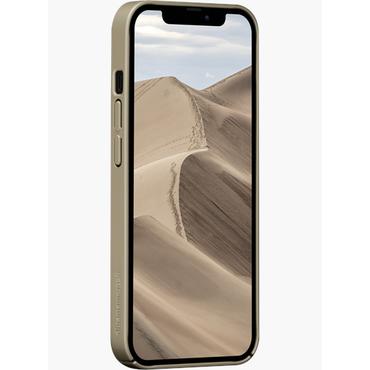 dbramante1928 Dune mobiltelefon etui 15,5 cm (6.1") Cover Beige