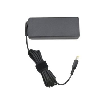 Lenovo - strømforsyningsadapter - 65 Watt