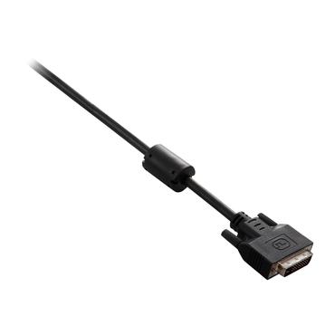 V7 DVI-kabel