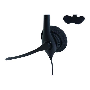 Jabra BIZ 1500 Mono - headset