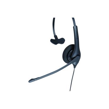Jabra BIZ 1500 Mono - headset