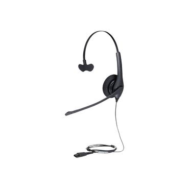 Jabra BIZ 1500 Mono - headset