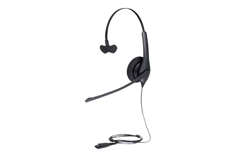 Jabra BIZ 1500 Mono - headset