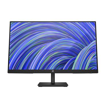 V24i G5 computer monitor 60.5