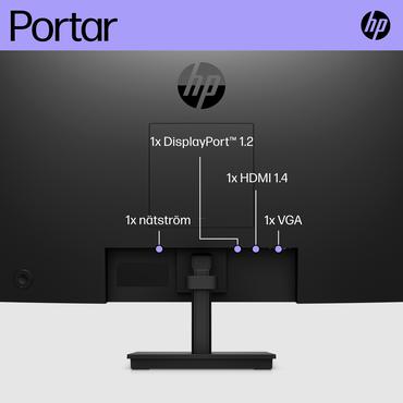 V24i G5 computer monitor 60.5