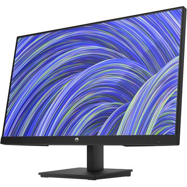V24i G5 computer monitor 60.5