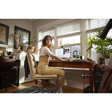 V24i G5 computer monitor 60.5