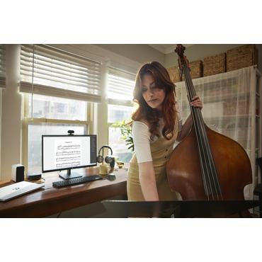 V24i G5 computer monitor 60.5