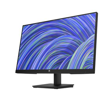 V24i G5 computer monitor 60.5