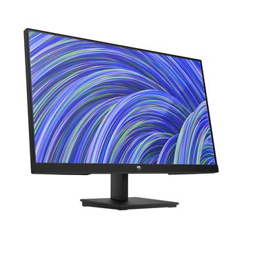 V24i G5 computer monitor 60.5