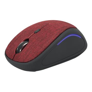 SPEEDLINK CIUS