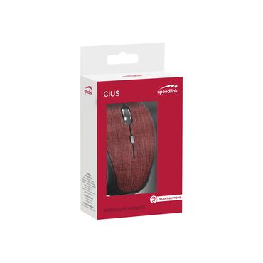 SPEEDLINK CIUS
