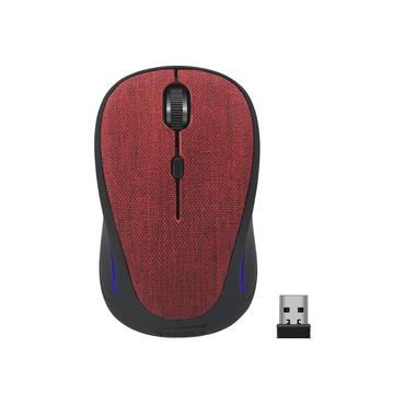 SPEEDLINK CIUS