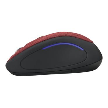 SPEEDLINK CIUS