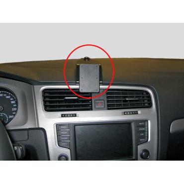 Brodit Center mount - monteringsbøjle