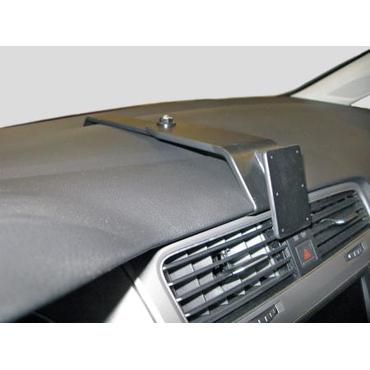 Brodit Center mount - monteringsbøjle