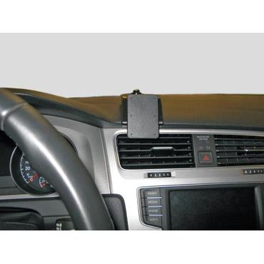 Brodit Center mount - monteringsbøjle