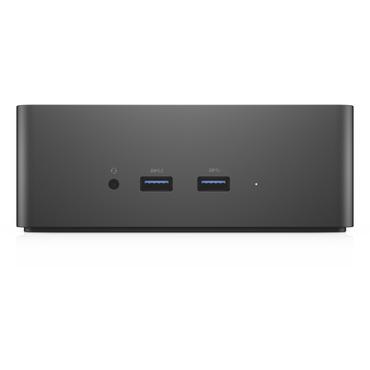 Dell Thunderbolt Dock TB16