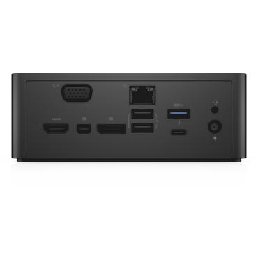 Dell Thunderbolt Dock TB16