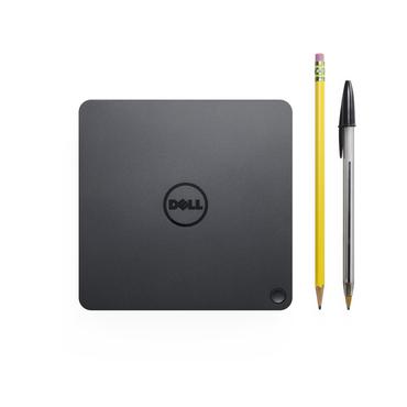Dell Thunderbolt Dock TB16