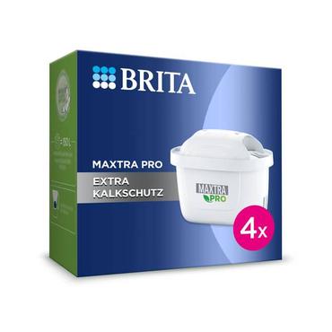 BRITA Vandfilter