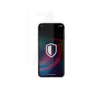 3MK HardGlass Klar sk&aelig;rmbeskytter Apple 1 stk