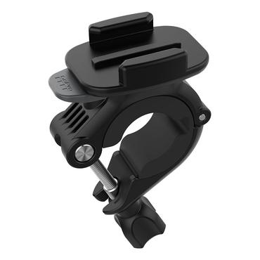 GoPro HANDLEBAR / SEATPOST / POLE MOUNT støttesystem - handle bar montering