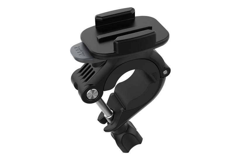GoPro HANDLEBAR / SEATPOST / POLE MOUNT støttesystem - handle bar montering