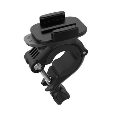 GoPro HANDLEBAR / SEATPOST / POLE MOUNT støttesystem - handle bar montering