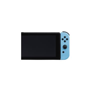 Hama 00054677 spillekonsol del & tilbehør Skærmbeskytter