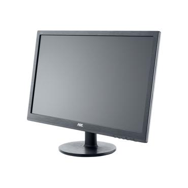 AOC Value e2460Sh - WLED 24" TN 1ms