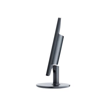 AOC Value e2460Sh - WLED 24" TN 1ms