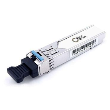 TP-Link TL-SM321A Compatible