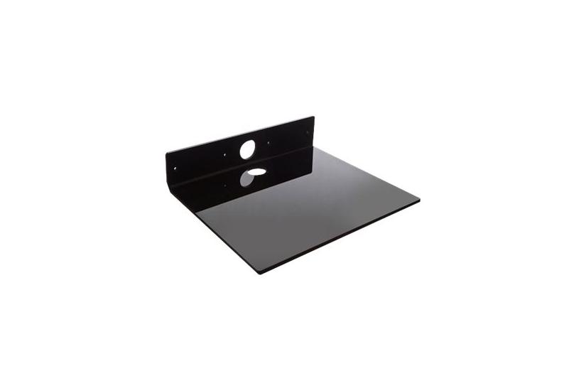 VivoLink Codec Shelf - hylde