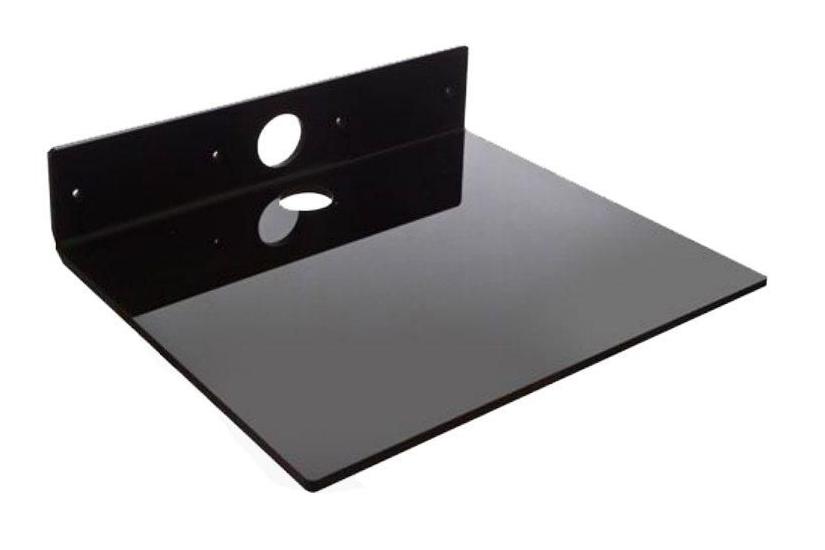 VivoLink Codec Shelf - hylde