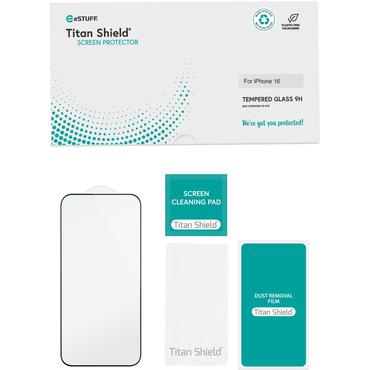 INFINITE (GRS) iPhone 17 Pro