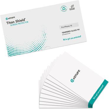 INFINITE (GRS) iPhone 17 Pro