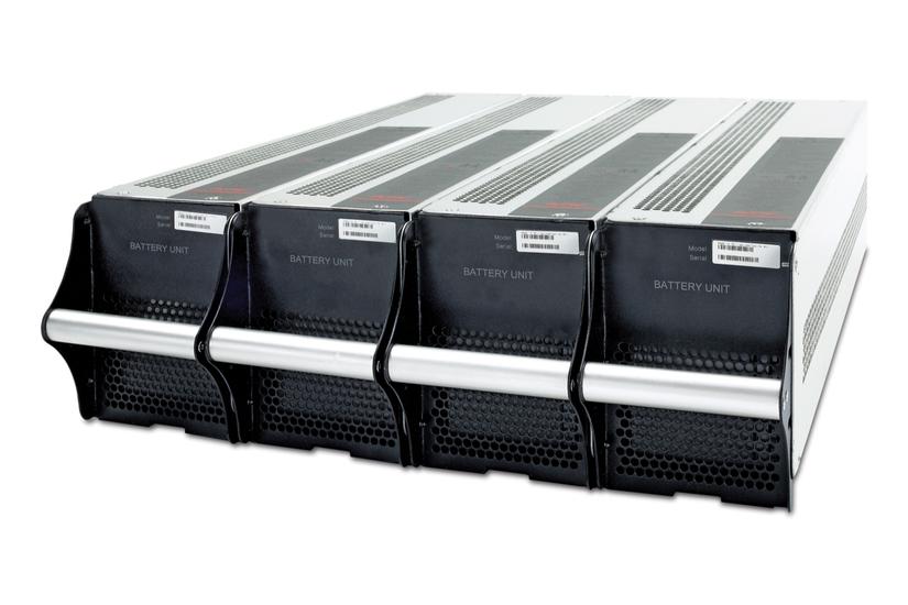 APC WMBRS7-MB9-GVS UPS batteri 9 At