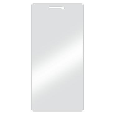 Hama 00173240 Sk&aelig;rm og -bagsidebeskytter til mobiltelefon Huawei 1 stk