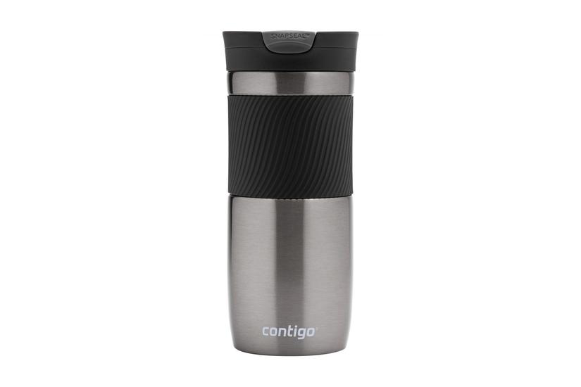 CONTIGO Byron 470 ml Rustfrit stål