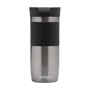 CONTIGO Byron 470 ml Rustfrit stål