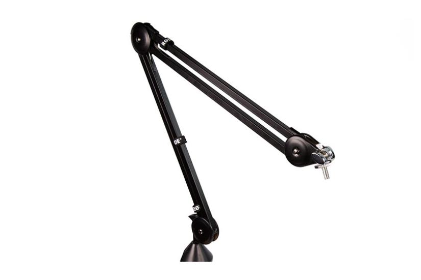 R&Oslash;DE PSA1 del & tilbeh&oslash;r til mikrofon