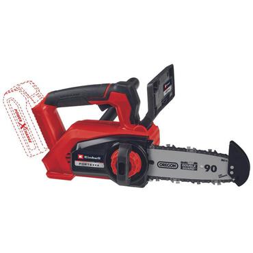 Einhell FORTEXXA 18/20 TH R&oslash;d