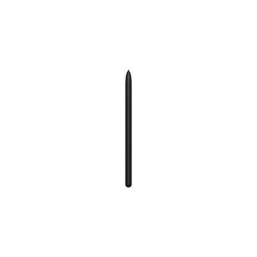 Samsung S Pen - pen for tablet